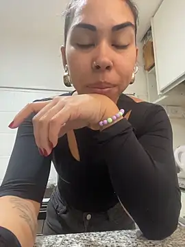 Snapshot of jessens146 chatting on February 26, 2026, 3:44 pm jessens146 online show from February 26, 2026, 3:44 pm