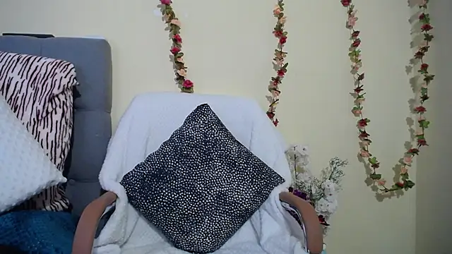 ivonnahills online show from May 10, 2026, 2:33 pm