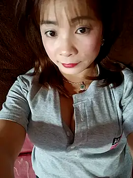 Him MountainGirl26 online show from February 23, 2026, 5:27 am