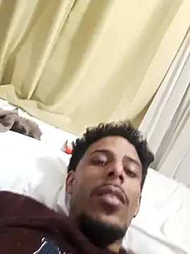 Snapshot of lagatitacantabra chatting on February 23, 2026, 6:00 am lagatitacantabra online show from February 23, 2026, 6:00 am