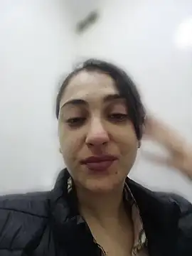 Snapshot of lagatitacantabra chatting on April 25, 2026, 7:44 pm lagatitacantabra online show from April 25, 2026, 7:44 pm