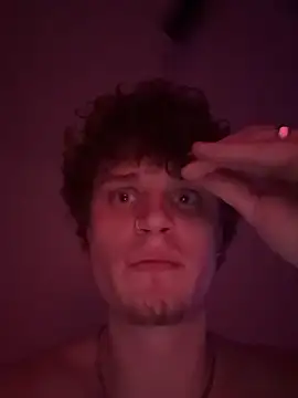 Snapshot of PAPITRVN chatting on March 3, 2026, 11:16 am PAPITRVN online show from March 3, 2026, 11:16 am