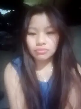 Snapshot of -Lena_ chatting on February 21, 2026, 7:09 am -Lena online show from February 21, 2026, 7:09 am