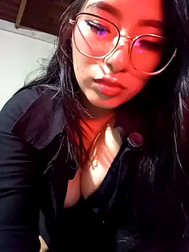 cata268 online show from March 13, 2026, 5:58 am