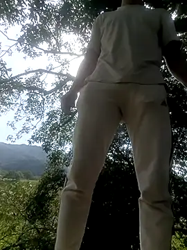 crisstars online show from February 28, 2026, 8:21 pm