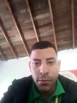 crisstars online show from April 15, 2026, 4:47 pm