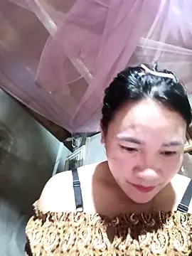 Snapshot of xiaowan_x01 chatting on February 23, 2026, 1:52 pm xiaowan x01 online show from February 23, 2026, 1:52 pm