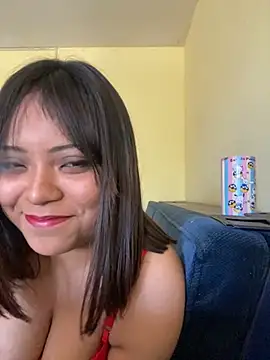 alismor online show from February 24, 2026, 7:01 pm