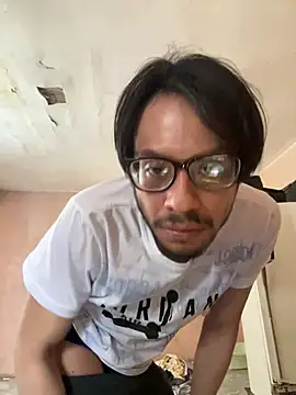 Juanillo 13 online show from March 23, 2026, 10:14 pm