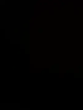 baiseurmeuf parfait online show from March 26, 2026, 8:14 pm