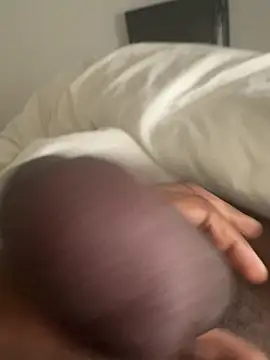 baiseurmeuf parfait online show from April 4, 2026, 6:55 am