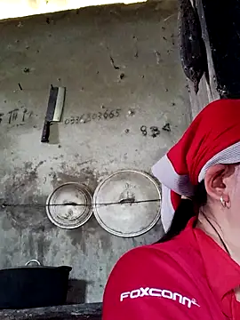 jackkk0011 online show from February 25, 2026, 4:55 am