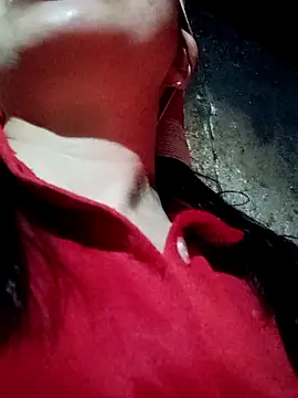 jackkk0011 online show from February 27, 2026, 1:00 pm