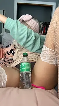 Snapshot of AnsK2007 chatting on March 2, 2026, 9:21 pm AnsK2007 online show from March 2, 2026, 9:21 pm