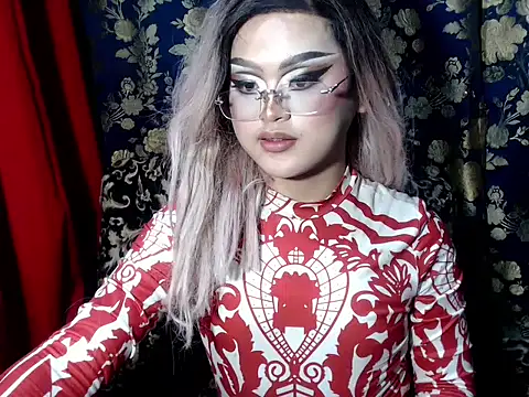 Snapshot of cute_asian22 chatting on February 28, 2026, 4:08 pm cute asian22 online show from February 28, 2026, 4:08 pm