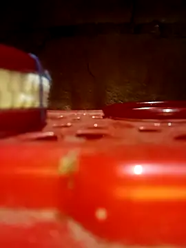 sanju-baby69 online show from April 27, 2026, 8:56 am