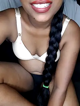 Snapshot of waishu12 chatting on May 3, 2026, 1:06 pm waishu12 online show from May 3, 2026, 1:06 pm