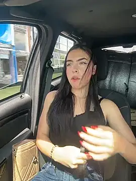 Snapshot of Mygreatestpleasure chatting on March 1, 2026, 6:43 pm Mygreatestpleasure online show from March 1, 2026, 6:43 pm