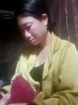 Bemy9988 online show from February 27, 2026, 9:59 pm