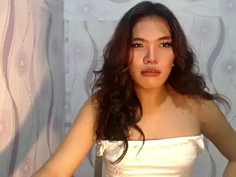 Snapshot of Royalty_marcela6969 chatting on February 21, 2026, 11:00 am Royalty marcela6969 online show from February 21, 2026, 11:00 am