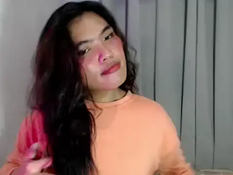 Snapshot of Royalty_marcela6969 chatting on February 27, 2026, 1:33 pm Royalty marcela6969 online show from February 27, 2026, 1:33 pm