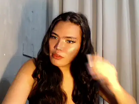 Royalty marcela6969 online show from July 11, 2026, 1:52 am