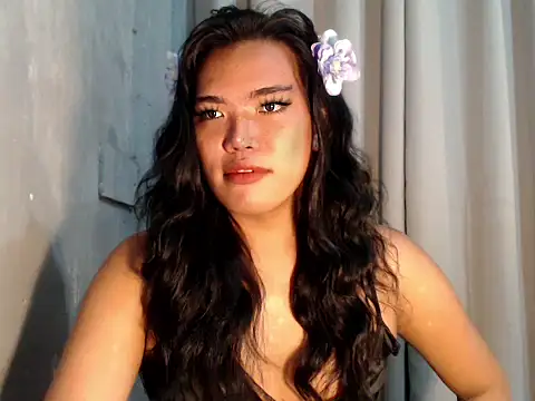 Royalty marcela6969 online show from July 20, 2026, 12:03 am