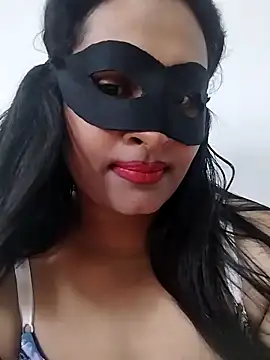 Snapshot of Shanuhotx chatting on March 14, 2026, 7:47 am Shanuhotx online show from March 14, 2026, 7:47 am