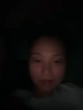 chenchen-2026 online show from March 7, 2026, 3:09 pm