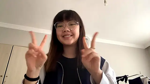 KymCermak online show from February 26, 2026, 12:15 pm