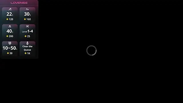 Snapshot of Rara__nn chatting on April 13, 2026, 4:23 pm Rara nn online show from April 13, 2026, 4:23 pm