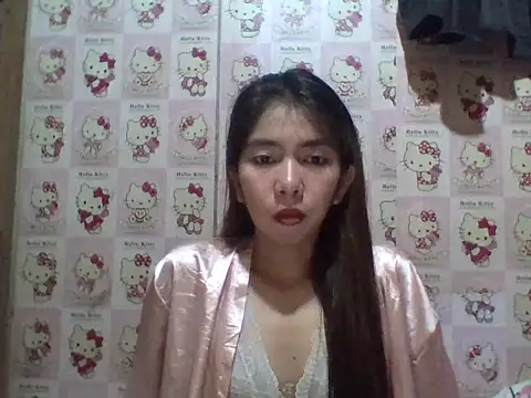 Snapshot of hot_sexy27 chatting on February 22, 2026, 8:35 am hot sexy27 online show from February 22, 2026, 8:35 am