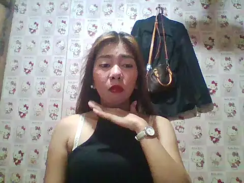 Snapshot of hot_sexy27 chatting on June 10, 2026, 4:45 am hot sexy27 online show from June 10, 2026, 4:45 am