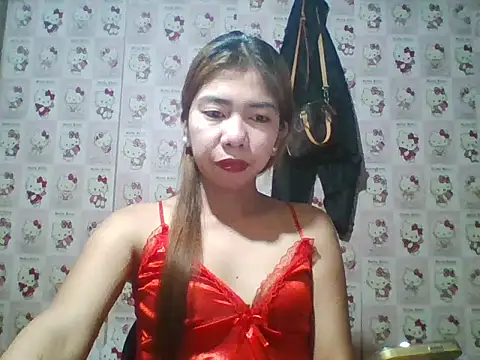 Snapshot of hot_sexy27 chatting on July 12, 2026, 3:19 am hot sexy27 online show from July 12, 2026, 3:19 am