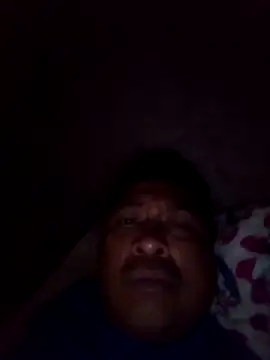 Snapshot of Emilis2347 chatting on February 27, 2026, 10:32 pm Emilis2347 online show from February 27, 2026, 10:32 pm