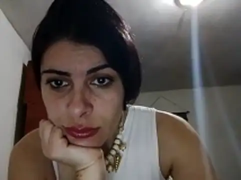 tefutbin3 online show from February 27, 2026, 5:35 pm