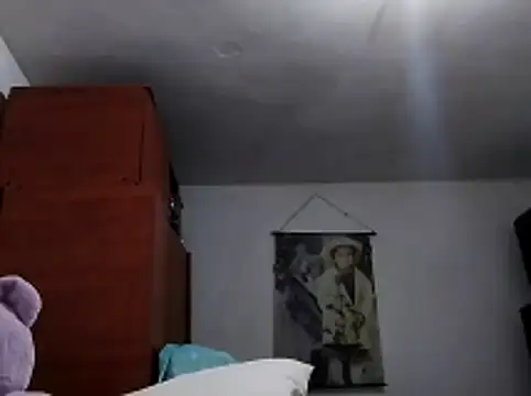 tefutbin3 online show from April 10, 2026, 6:34 pm