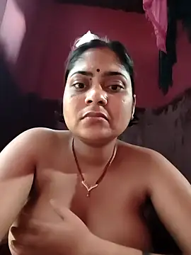 Aanushaka online show from April 1, 2026, 2:56 am