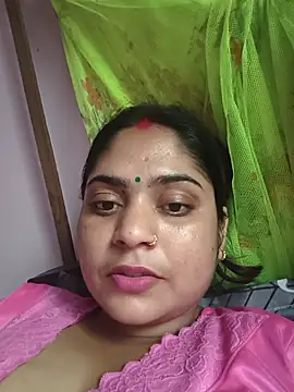 Snapshot of Aanushaka chatting on May 18, 2026, 11:49 am Aanushaka online show from May 18, 2026, 11:49 am