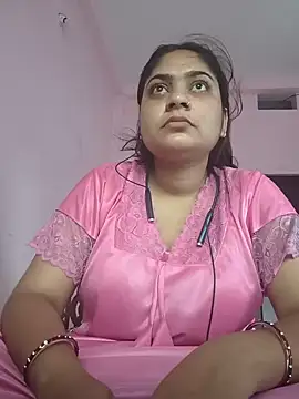 Snapshot of Aanushaka chatting on May 21, 2026, 1:12 am Aanushaka online show from May 21, 2026, 1:12 am