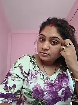 Snapshot of Aanushaka chatting on May 31, 2026, 1:14 am Aanushaka online show from May 31, 2026, 1:14 am