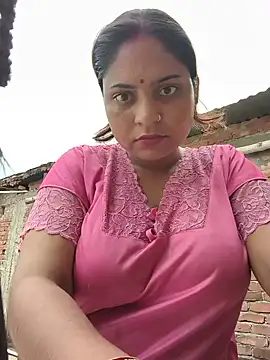 Snapshot of Aanushaka chatting on June 27, 2026, 1:54 am Aanushaka online show from June 27, 2026, 1:54 am