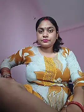 Snapshot of Aanushaka chatting on June 30, 2026, 1:39 am Aanushaka online show from June 30, 2026, 1:39 am
