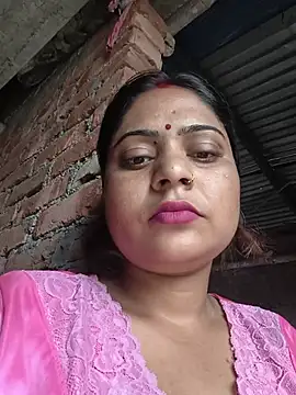 Snapshot of Aanushaka chatting on July 14, 2026, 2:49 am Aanushaka online show from July 14, 2026, 2:49 am
