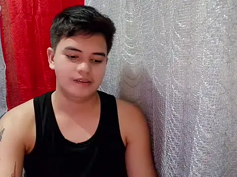 Snapshot of urbigcutienasio chatting on April 3, 2026, 3:10 pm urbigcutienasio online show from April 3, 2026, 3:10 pm