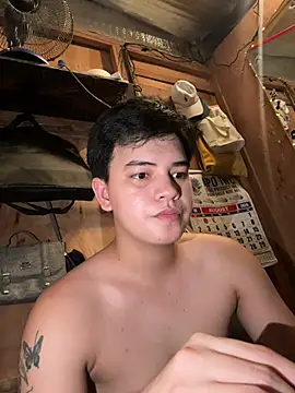 Snapshot of urbigcutienasio chatting on August 6, 2026, 5:26 pm urbigcutienasio online show from August 6, 2026, 5:26 pm