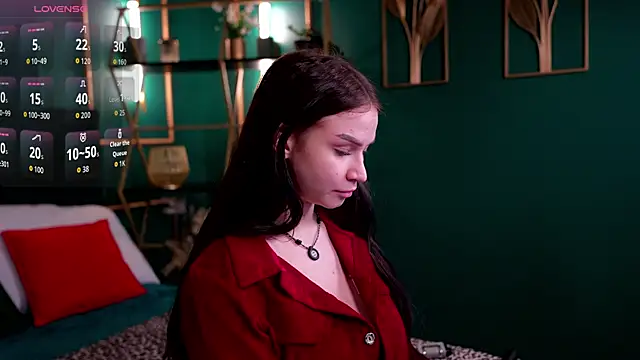 SatiraLux online show from March 27, 2026, 12:49 pm