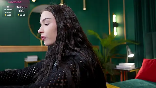 SatiraLux online show from April 7, 2026, 6:30 pm