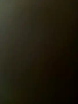 Masked Pappi online show from March 20, 2026, 3:39 pm