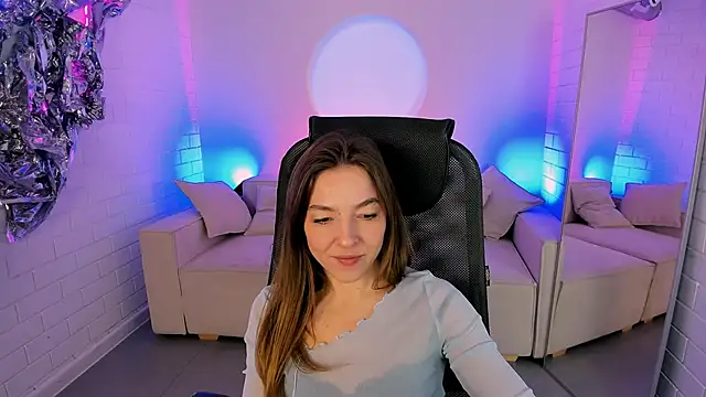 Snapshot of DianaAvis chatting on March 1, 2026, 9:22 am DianaAvis online show from March 1, 2026, 9:22 am